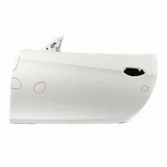 globalparts1-1230101