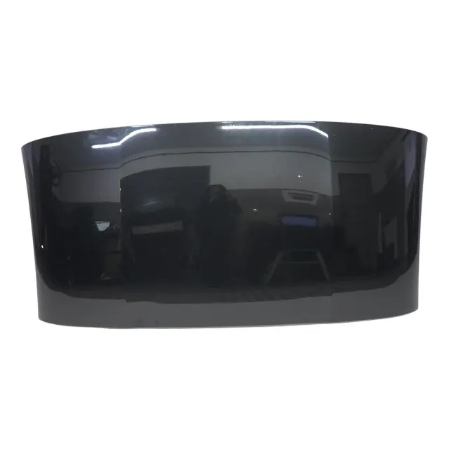 globalparts1-1230142