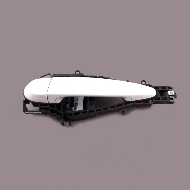 globalparts1-1230165