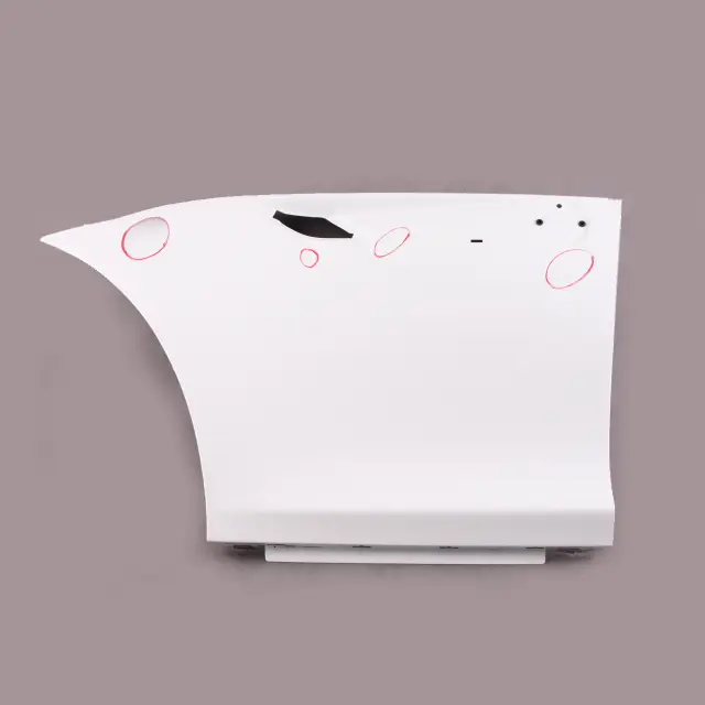 globalparts1-1230279