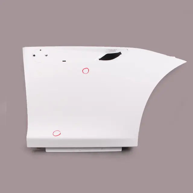 globalparts1-1230288