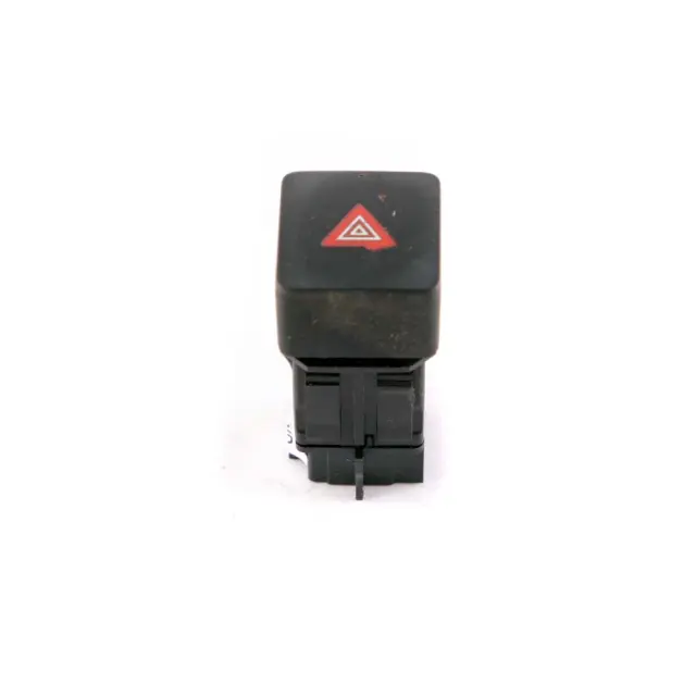 globalparts1-1230447