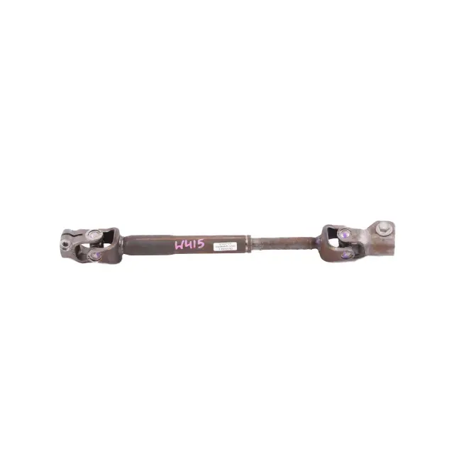 globalparts1-1230457