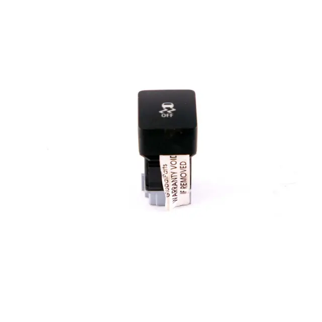 globalparts1-1230630