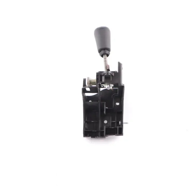 globalparts1-1230775