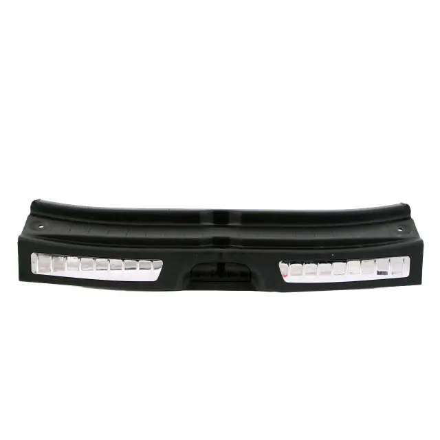 globalparts1-1230874