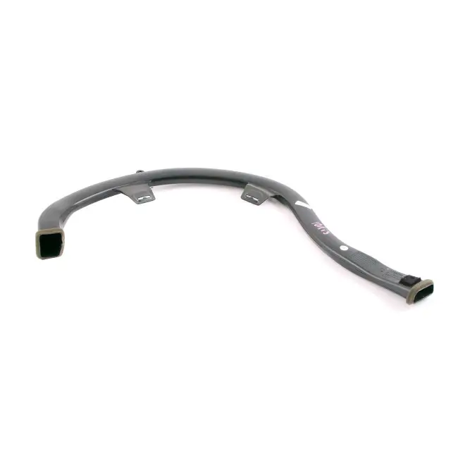 globalparts1-1230906
