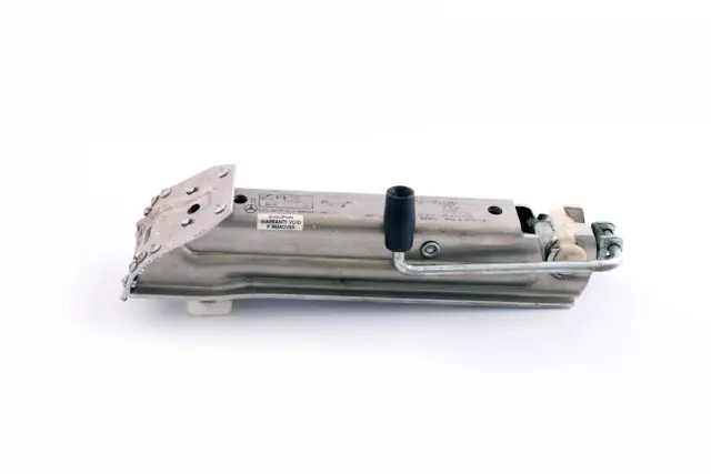 globalparts1-1232244