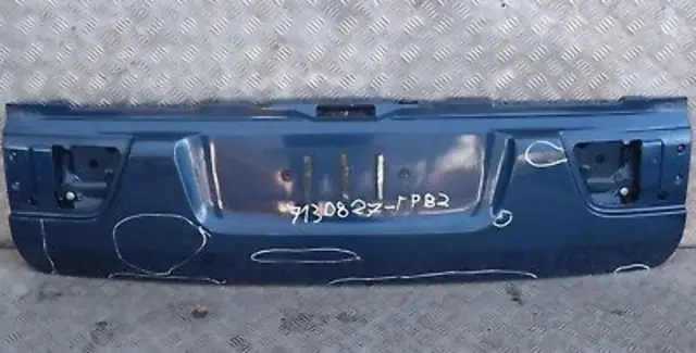 globalparts1-1232293