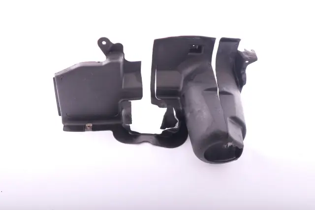 globalparts1-1232591