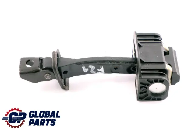 globalparts1-1233089
