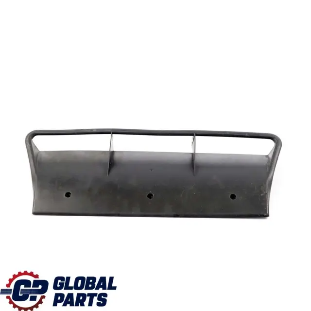 globalparts1-1233459