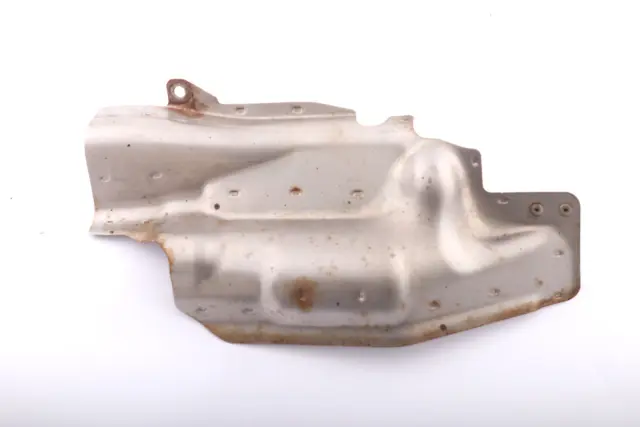 globalparts1-1233965