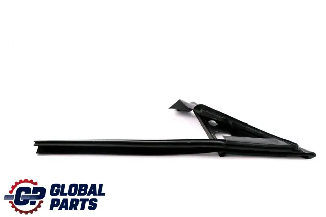 globalparts1-1234072