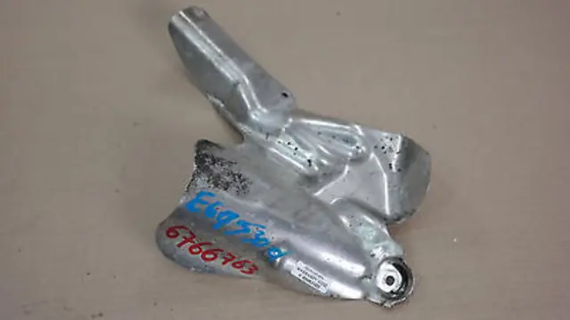 globalparts1-1234199