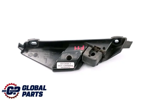 globalparts1-1234228