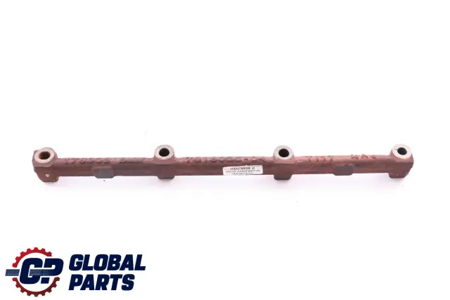 globalparts1-1234404