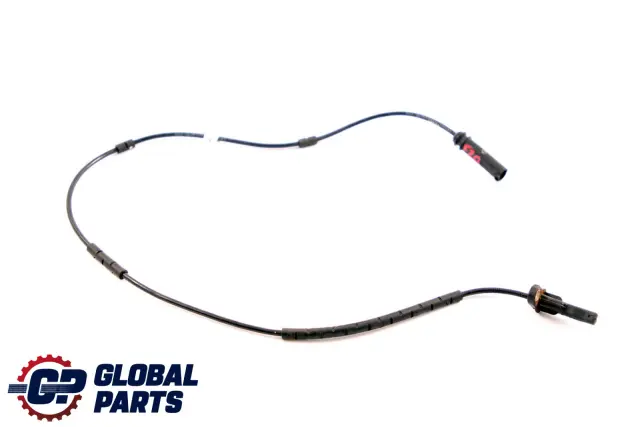 globalparts1-1234522