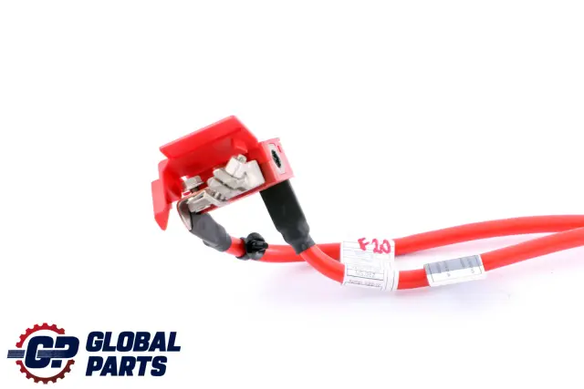 globalparts1-1234568