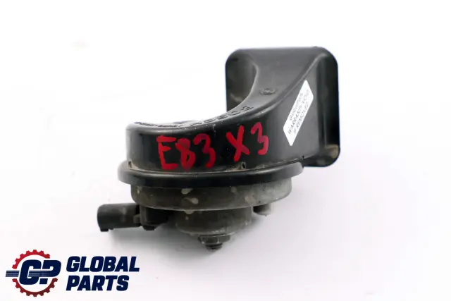 globalparts1-1234607