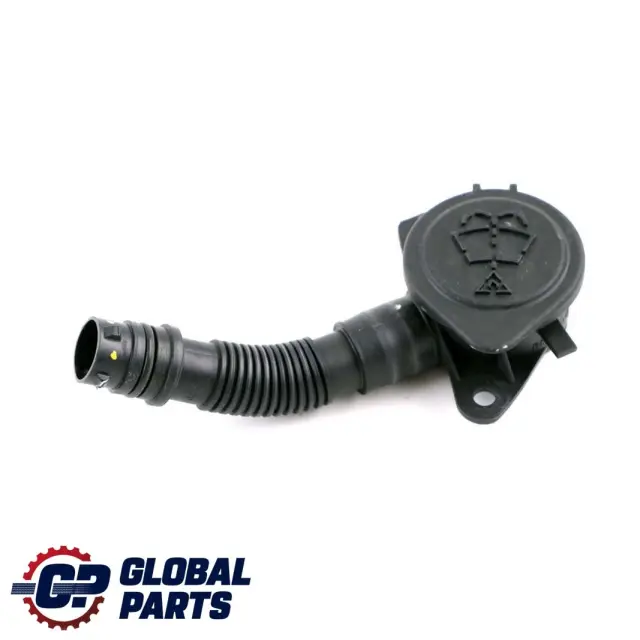 globalparts1-1235084