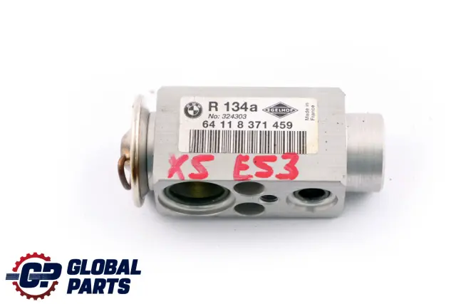 globalparts1-1235227