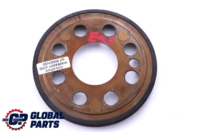 globalparts1-1235312