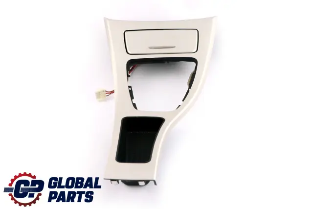 globalparts1-1235464