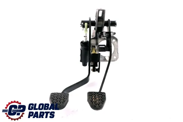 globalparts1-1235625