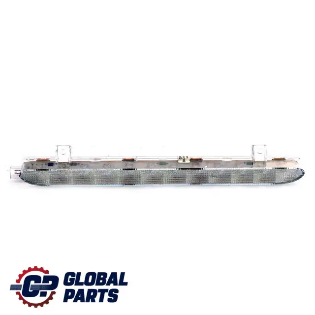 globalparts1-1235708