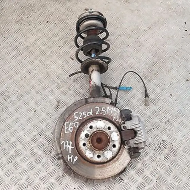globalparts1-1235769