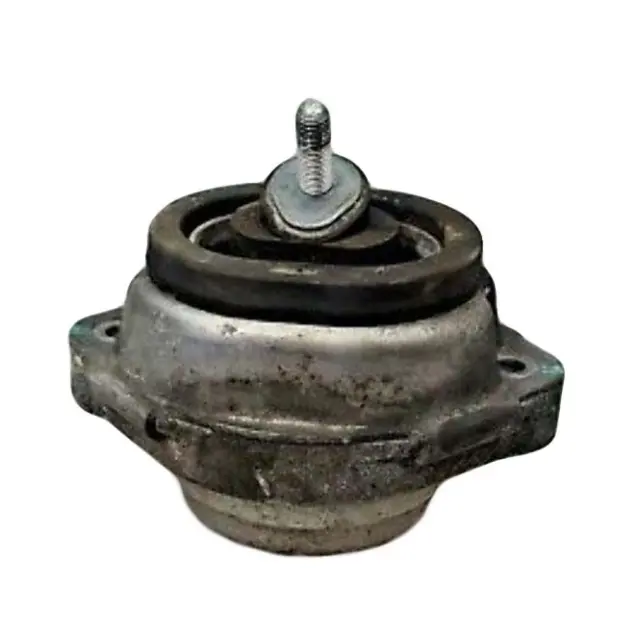 globalparts1-1235807