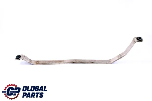 globalparts1-1235828