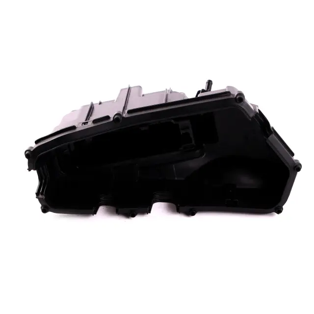 globalparts1-1235932