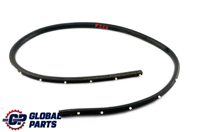 globalparts1-1236183