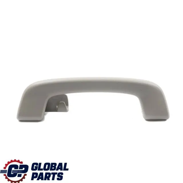 globalparts1-1236315