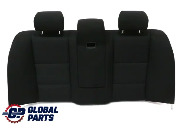 globalparts1-1236517