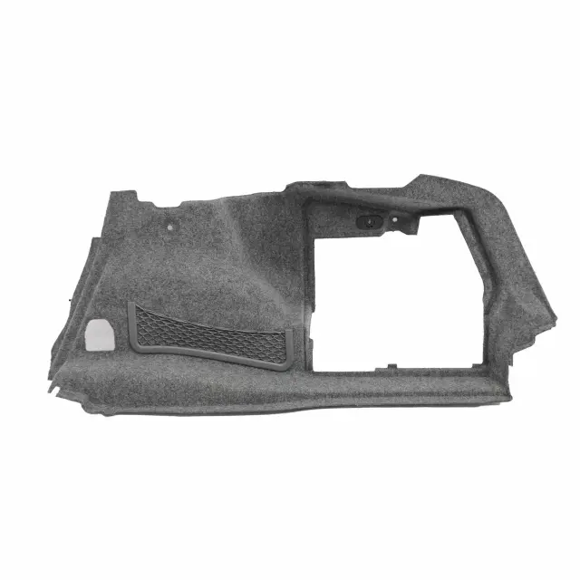 globalparts1-1236531