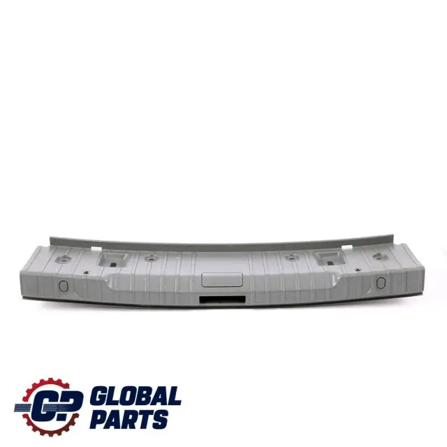 globalparts1-1236614