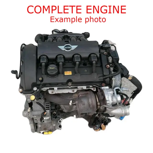 globalparts1-1236811