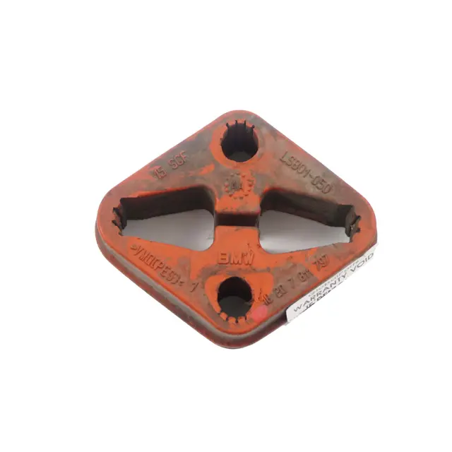 globalparts1-1236926