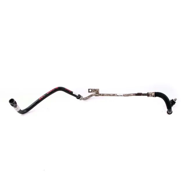 globalparts1-1236952