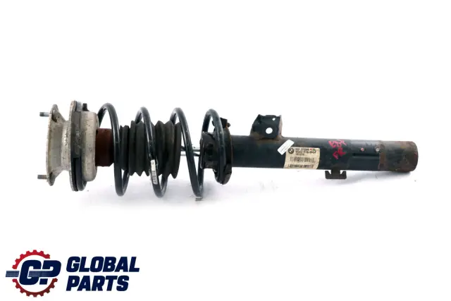 globalparts1-1236997