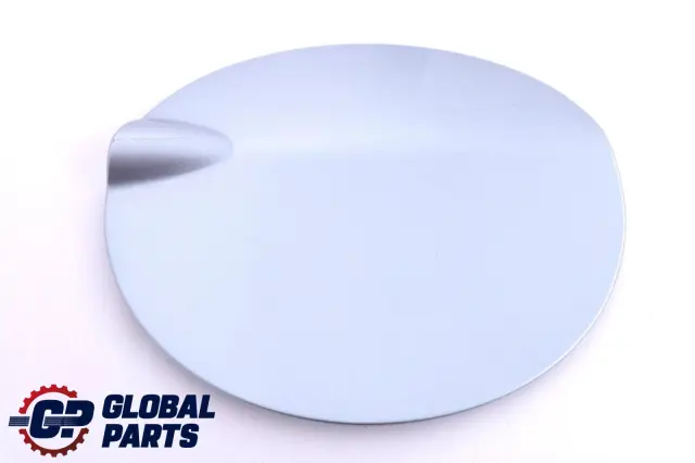 globalparts1-1237000