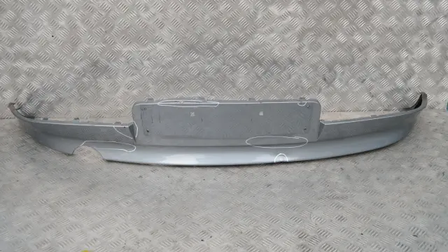 globalparts1-1237066