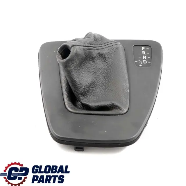 globalparts1-1237119