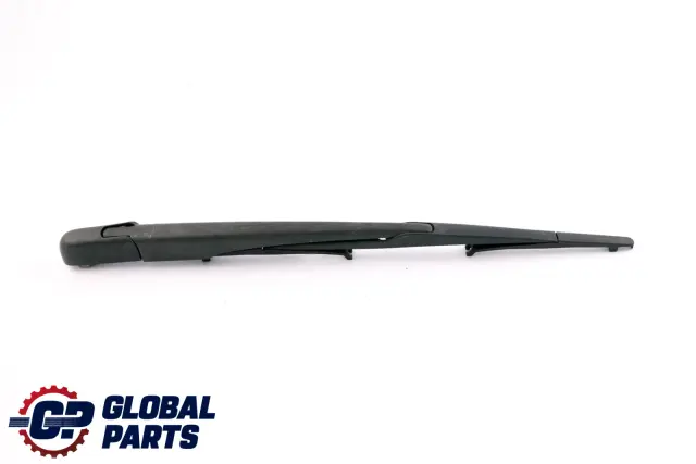 globalparts1-1237729