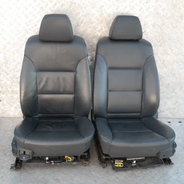 globalparts1-1237923