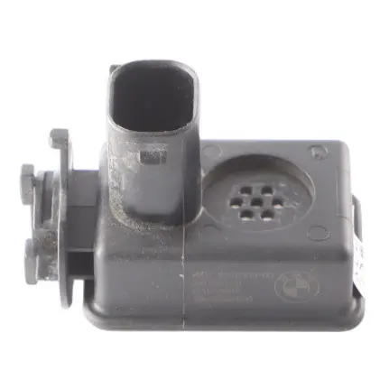 globalparts1-1238039