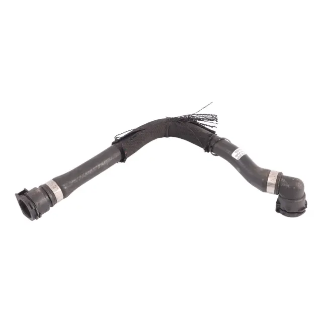 globalparts1-1238104